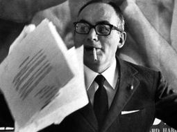 1733-delaurentis_scatoladeltempo_1