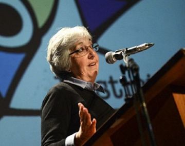 Justicia Legítima denuncia que los jueces reciben presiones del Gobierno