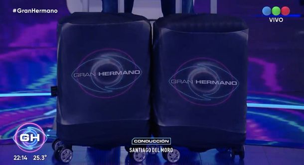 Gran Hermano: quiénes son los nuevos integrantes que se suman a la casa