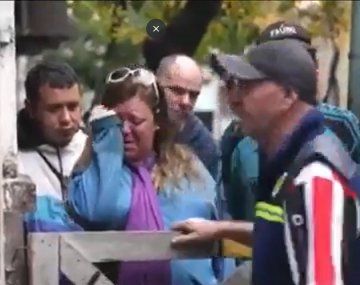Un informe de la BBC destrozó la gestión de Javier Milei