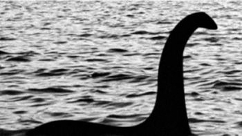 ¿el monstruo del lago ness es un bagre gigante? ¿el monstruo del lago ness es un bagre gigante?