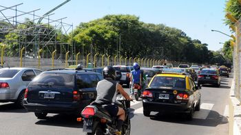vecinos portenos cuestionan el circuito callejero del tc 2000 vecinos portenos cuestionan el circuito callejero del tc 2000