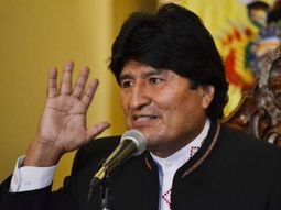 evo morales pide reunion de unasur para defender a lula y a dilma evo morales pide reunion de unasur para defender a lula y a dilma