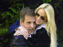 luli revela sus intimidades de alcoba con redrado luli revela sus intimidades de alcoba con redrado