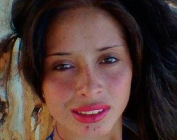 Me cansé de esta vida