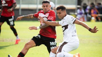 platense busca su primer triunfo en vicente lopez ante instituto de cordoba platense busca su primer triunfo en vicente lopez ante instituto de cordoba
