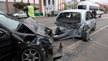 conductor que tomo liquido de frenos padece deterioro sensorial conductor que tomo liquido de frenos padece deterioro sensorial