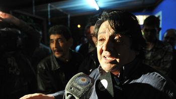 severo debio ser hospitalizado por una paralisis nerviosa severo debio ser hospitalizado por una paralisis nerviosa