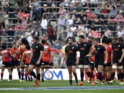 los jaguares volvieron a perder, ahora con los sunwolves en japon los jaguares volvieron a perder, ahora con los sunwolves en japon