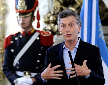 Ocultó la cuenta o se le escapó la tortuga