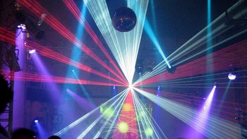 Vidal vetó una ley que había sido apoyada por Cambiemos Vidal vetó una ley que había sido apoyada por Cambiemos