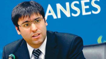 stolbizer se erige en jueza moral de la nacion stolbizer se erige en jueza moral de la nacion