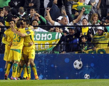 San Lorenzo sigue ebrio: perdió con Defensa y Justicia y quedó afuera de la Copa Argentina
