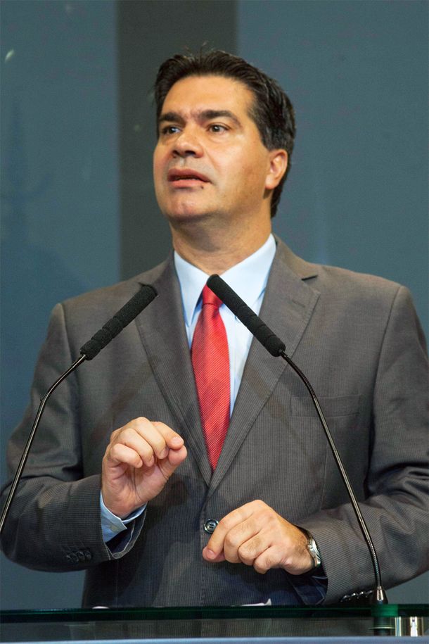 Los bancos deben adecuar rápidamente sus sistemas