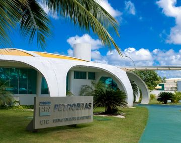 Empresario brasilero confesó haber pagado US$36 millones en sobornos