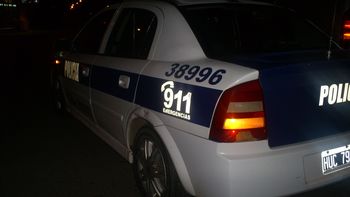 Foto ilustrativa. Foto ilustrativa.