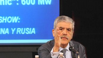 de vido: no vamos a ceder a pretensiones de fondos buitres de vido: no vamos a ceder a pretensiones de fondos buitres