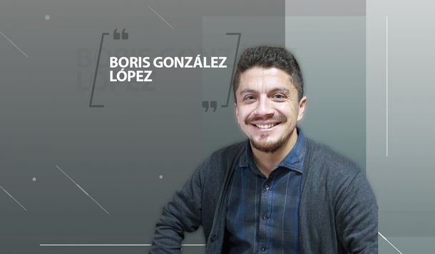 Crisis institucional en Chile: heridas políticas y daños económicos