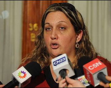 Presentan habeas data por discriminación a los transgénero