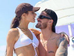 el motivo por el que se separaron tini stoessel y rodrigo de paul el motivo por el que se separaron tini stoessel y rodrigo de paul