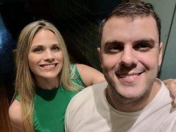 El Gordo Dan celebró la caída del proyecto Ficha Limpia: No se coman la curva