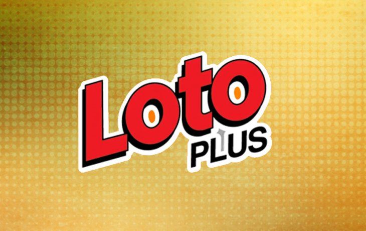 Sorteo del Loto Plus: siempre sábados y domingos