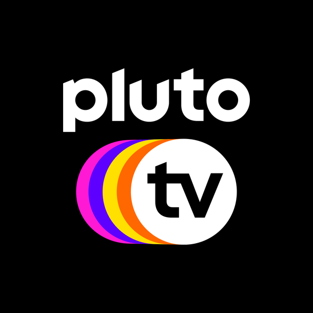 Pluto es una alternativa gratis a Magis TV o Xuper TV Pluto es una alternativa gratis a Magis TV o Xuper TV