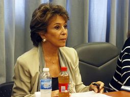 fiscal pidio cuatro anos de prision para alsogaray fiscal pidio cuatro anos de prision para alsogaray