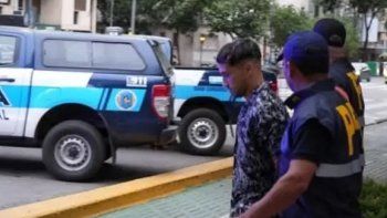 yao cabrera suma una nueva causa por lavado de activos y contrato nuevo abogado yao cabrera suma una nueva causa por lavado de activos y contrato nuevo abogado