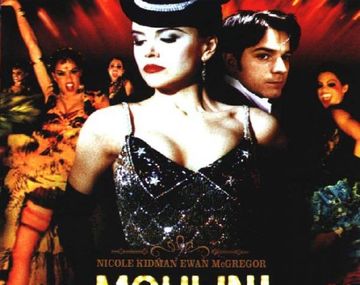 Moulin_rouge_front