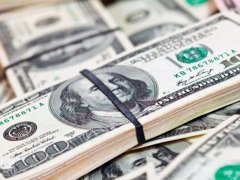 Qué va a pasar con el dólar oficial y el dólar blue.