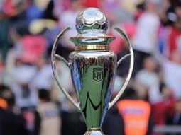 se vienen los playoffs del clausura: como rindio cada uno de local y visitante se vienen los playoffs del clausura: como rindio cada uno de local y visitante