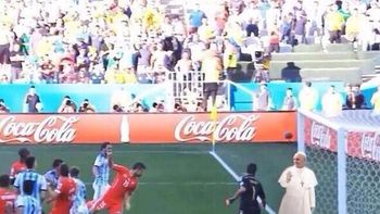 mira todos los memes del triunfo de argentina mira todos los memes del triunfo de argentina