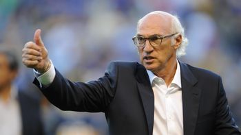 ¿bomba?: un futbolista surgido en river podria llegar a boca ¿bomba?: un futbolista surgido en river podria llegar a boca