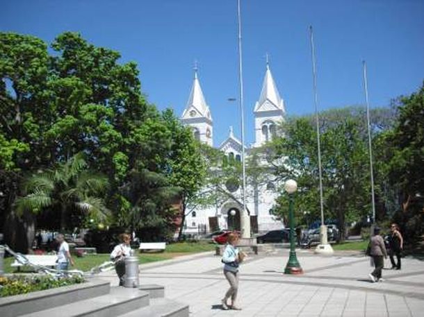 Ovniconcordia_elheraldo