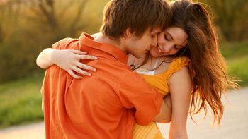 horoscopo: los signos del zodiaco que son considerados como inolvidables horoscopo: los signos del zodiaco que son considerados como inolvidables