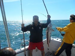 Carlos Gustavo Azuza, el cirujano detenido por presunta mala praxis