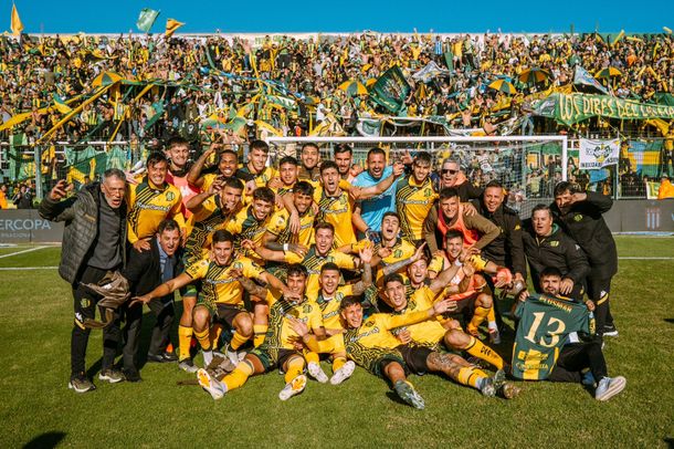 Aldosivi venció a Estudiantes por penales y pasó a octavos de la Copa Argentina