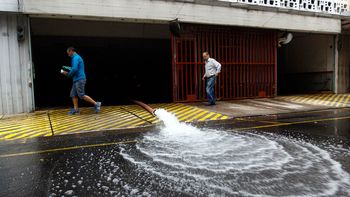 aprueban medidas a favor de damnificados del temporal aprueban medidas a favor de damnificados del temporal