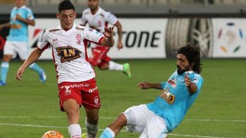 de carne somos: un jugador le escribio te amo a su novia con tiras de asado de carne somos: un jugador le escribio te amo a su novia con tiras de asado