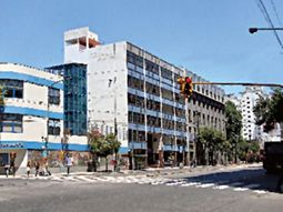 ratifican pena a un docente por abuso a menores ratifican pena a un docente por abuso a menores