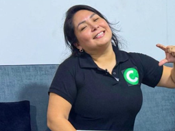 crimen en peru: mataron a tiros a una candidata durante un acto de campana