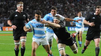 los pumas jugaran ante nueva zelanda en el mundial 2015 los pumas jugaran ante nueva zelanda en el mundial 2015