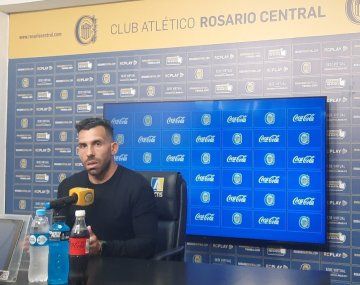 En tercera persona: Me quedo