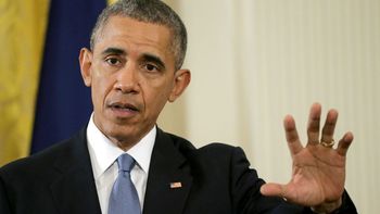 obama renovo el pedido al congreso para levantar el bloqueo a cuba obama renovo el pedido al congreso para levantar el bloqueo a cuba