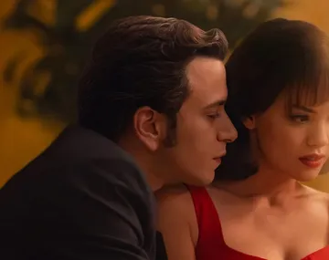 La serie turca con mucho drama y romance que promete ser la mejor