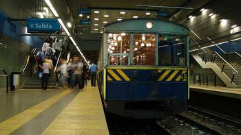 queremos terminar la linea a antes del 1° de marzo queremos terminar la linea a antes del 1° de marzo