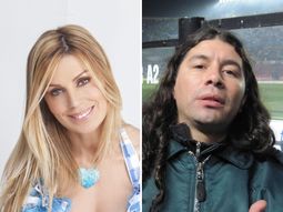 la guerra menos pensada: ¿por que se pelearon panam y pablo lescano? la guerra menos pensada: ¿por que se pelearon panam y pablo lescano?