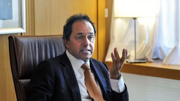 mirtha cargo contra scioli y el gobernador le contesto: mira lo que dijo mirtha cargo contra scioli y el gobernador le contesto: mira lo que dijo