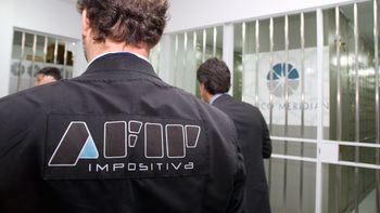 una megacueva evadio $4.600 millones una megacueva evadio $4.600 millones